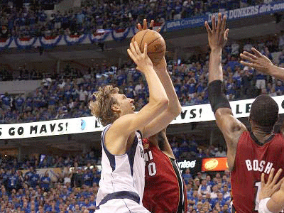 nbajrkan_JRSnbajrkan无插件绿色高清直播/球客直播