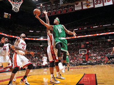 857nba篮球直播视频_JRS857nba篮球直播视频无插件绿色高清直播/球客直播