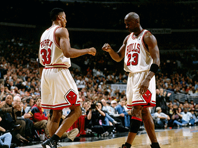 178免费篮球直播nba_JRS178免费篮球直播nba无插件绿色高清直播/球客直播