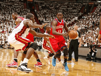 nba在线直播178_JRSnba在线直播178无插件绿色高清直播/球客直播