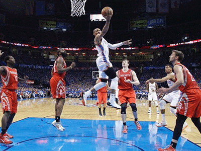 nba 雨燕直播在线_JRSnba 雨燕直播在线无插件绿色高清直播/球客直播