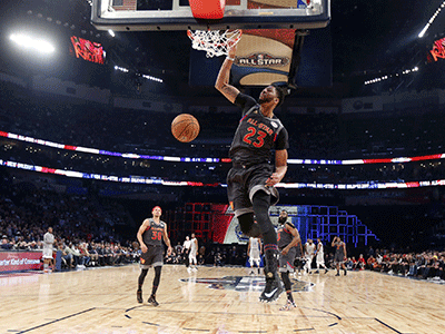 雨燕nba直播吧_JRS雨燕nba直播吧无插件绿色高清直播/球客直播