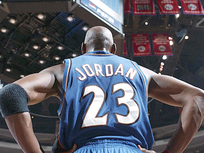 nba在线直播免费观看雨燕直播_JRSnba在线直播免费观看雨燕直播无插件绿色高清直播/球客直播