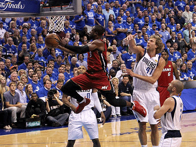 nba直播视频在线直播雨燕_JRSnba直播视频在线直播雨燕无插件绿色高清直播/球客直播