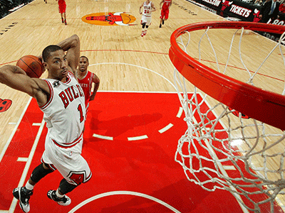 黑白直播体育NBA篮球直播下载_JRS黑白直播体育NBA篮球直播下载无插件绿色高清直播/球客直播