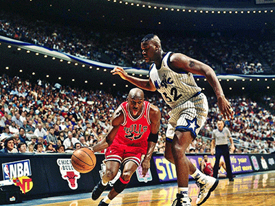 零点吧nba直播0990_JRS零点吧nba直播0990无插件绿色高清直播/球客直播