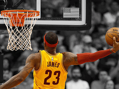 24nba免费直播_JRS24nba免费直播无插件绿色高清直播/球客直播