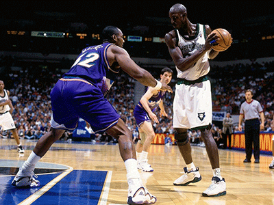 nba直播24在线观看免费_JRSnba直播24在线观看免费无插件绿色高清直播/球客直播