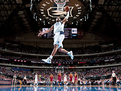 nba热火vs快船_nba热火vs快船全场录像_免费观看高清nba热火vs快船比赛回放/球客直播