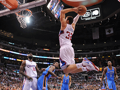 咪咕体育nba_JRS咪咕体育nba无插件绿色高清直播/球客直播