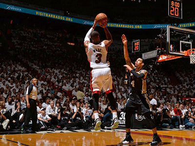 百事通nba直播_JRS百事通nba直播无插件绿色高清直播/球客直播