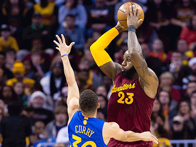 百视直播nba_JRS百视直播nba无插件绿色高清直播/球客直播