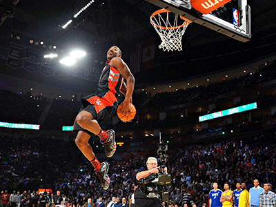 nba直播免费观看_JRSnba直播免费观看无插件绿色高清直播/球客直播