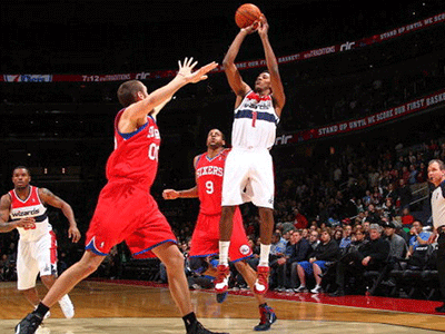 黑白直播在线直播nba腾讯体育_JRS黑白直播在线直播nba腾讯体育无插件绿色高清直播/球客直播