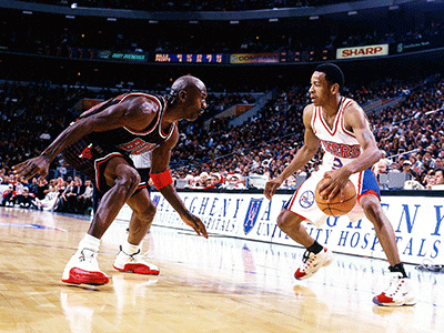 零点吧nba直播无插件手机直播_JRS零点吧nba直播无插件手机直播无插件绿色高清直播/球客直播