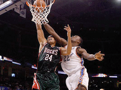 王者体育nba_JRS王者体育nba无插件绿色高清直播/球客直播
