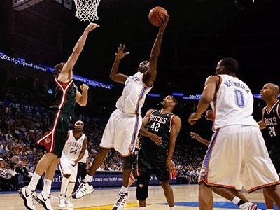 nba在线直播免费观看直播雨燕_JRSnba在线直播免费观看直播雨燕无插件绿色高清直播/球客直播