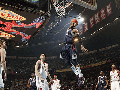黑白直播nba在线直播_JRS黑白直播nba在线直播无插件绿色高清直播/球客直播