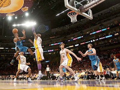 nba直播在线观看免费观看雨燕_JRSnba直播在线观看免费观看雨燕无插件绿色高清直播/球客直播
